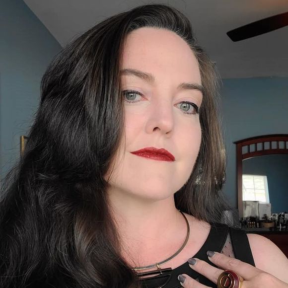 femmepoe